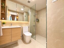 Treasure at Tampines (D18), Condominium #615805501